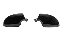BMW serija 3 E90/E91 2005–2011 Pokrovi ogledal 2005-2008 M-Look (s sponkami, 2 kosa) fotografija 2