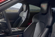 Porsche Taycan GTS (Y1A, 2024): tehnične specifikacije, oprema in dizajn fotografija 6