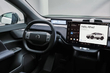 Volvo EX60 (2026) – pregled povsem električnega srednje velikega križanca fotografija 6
