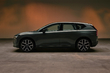 Volvo EX60 (2026) – pregled povsem električnega srednje velikega križanca fotografija 3