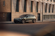 Volvo EX60 (2026) – pregled povsem električnega srednje velikega križanca fotografija 2