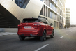 Nissan Qashqai e-POWER (J12, prenova 2024) – pregled hibridnega crossoverja fotografija 3