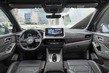 Nissan Qashqai e-POWER (J12, prenova 2024) – pregled hibridnega crossoverja fotografija 5