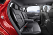 Nissan Qashqai e-POWER (J12, prenova 2024) – pregled hibridnega crossoverja fotografija 6