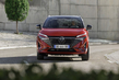 Nissan Qashqai e-POWER (J12, prenova 2024) – pregled hibridnega crossoverja fotografija 1