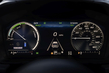 Subaru Crosstrek Full Hybrid (III, 2025): pregled hibridnega križanca fotografija 6