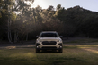 Subaru Crosstrek Full Hybrid (III, 2025): pregled hibridnega križanca fotografija 3