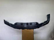 Lexus LX570/450d 2008–2022 Znižano! TRD sprednji lip spoiler (2021-2022) fotografija 4