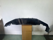 Lexus LX570/450d 2008–2022 Znižano! TRD sprednji lip spoiler (2021-2022) fotografija 2