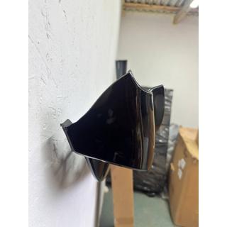 Znižano! TRD sprednji lip spoiler (2021-2022) Lexus LX570/450d 2008–2022 fotografija 3
