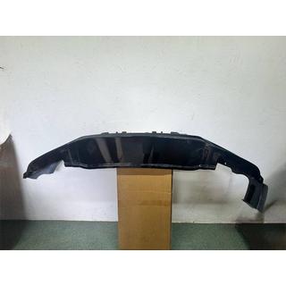 Znižano! TRD sprednji lip spoiler (2021-2022) Lexus LX570/450d 2008–2022 fotografija 2