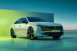 Test Peugeot 508 PSE: francoska športna limuzina s hibridno močjo fotografija 2