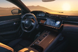 Test Peugeot 508 PSE: francoska športna limuzina s hibridno močjo fotografija 5