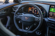 Test križanca Cupra Formentor: različica VZ5 fotografija 5