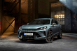 Test križanca Cupra Formentor: različica VZ5 fotografija 1