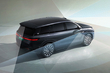 Test Denza N9 Plug-in Hybrid: BYD-jev hibridni paradni konj fotografija 4