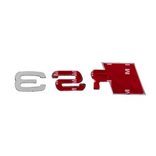 RS3 emblem fotografija 4