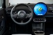 Test MINI Hatchback 3-door (F66): nova generacija fotografija 5