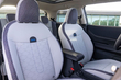 Test MINI Hatchback 3-door (F66): nova generacija fotografija 6