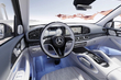 Mercedes-Benz Maybach GLS 600: vrhunec razkošja med SUV-ji fotografija 4