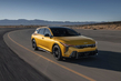 Test Kia K4 Hatchback 2026: sodoben kompaktni hatchback s prostornostjo in tehnologijami fotografija 2