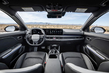 Test Kia K4 Hatchback 2026: sodoben kompaktni hatchback s prostornostjo in tehnologijami fotografija 5