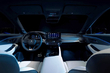 Acura ZDX Type S: zmogljiv električni premijski križanec fotografija 7