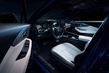 Acura ZDX Type S: zmogljiv električni premijski križanec fotografija 6