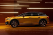 Acura ZDX Type S: zmogljiv električni premijski križanec fotografija 1