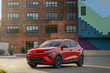 Test Chevrolet Bolt EV 2026: cenovno dostopen in praktičen mestni električni avto fotografija 1