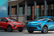 Test Chevrolet Bolt EV 2026: cenovno dostopen in praktičen mestni električni avto fotografija 3