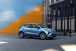 Test Chevrolet Bolt EV 2026: cenovno dostopen in praktičen mestni električni avto fotografija 4