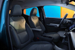 Test Chevrolet Bolt EV 2026: cenovno dostopen in praktičen mestni električni avto fotografija 6