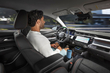 Test Chevrolet Bolt EV 2026: cenovno dostopen in praktičen mestni električni avto fotografija 5