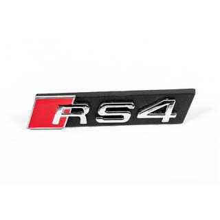 Emblem za masko RS4 fotografija 1
