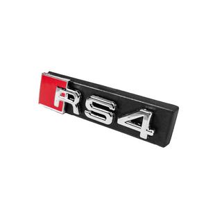 Emblem za masko RS4 fotografija 2