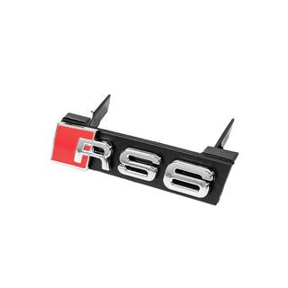RS6 V1 emblem za masko fotografija 2