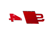 Audi Emblem S4 fotografija 4