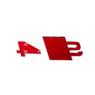 Emblem S4 fotografija 4