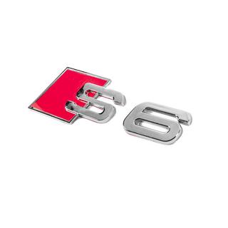 Emblem S6 fotografija 2