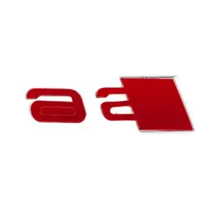 Emblem S6 fotografija 4