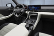 Lexus IS (XE30, prenova 2025): pregled premijske športne limuzine fotografija 5