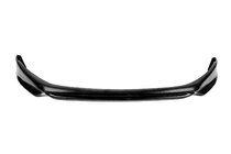 Skoda Octavia III A7 2013–2019 Znižano Sprednji lip spojler DPT V-1 (2017-2019, za lakiranje) fotografija 1