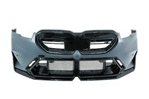 BMW 5/i5 serija G60/G60E/G61 2023– Karoserijski komplet (M5) fotografija 6