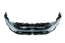 BMW 5/i5 serija G60/G60E/G61 2023– Karoserijski komplet (M5) fotografija 7