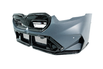 BMW 5/i5 serija G60/G60E/G61 2023– Karoserijski komplet (M5) fotografija 8
