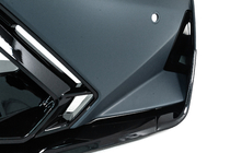 BMW 5/i5 serija G60/G60E/G61 2023– Karoserijski komplet (M5) fotografija 10