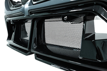 BMW 5/i5 serija G60/G60E/G61 2023– Karoserijski komplet (M5) fotografija 11