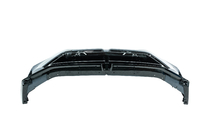 BMW 5/i5 serija G60/G60E/G61 2023– Karoserijski komplet (M5) fotografija 13