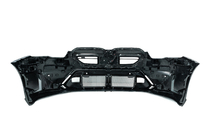 BMW 5/i5 serija G60/G60E/G61 2023– Karoserijski komplet (M5) fotografija 14
